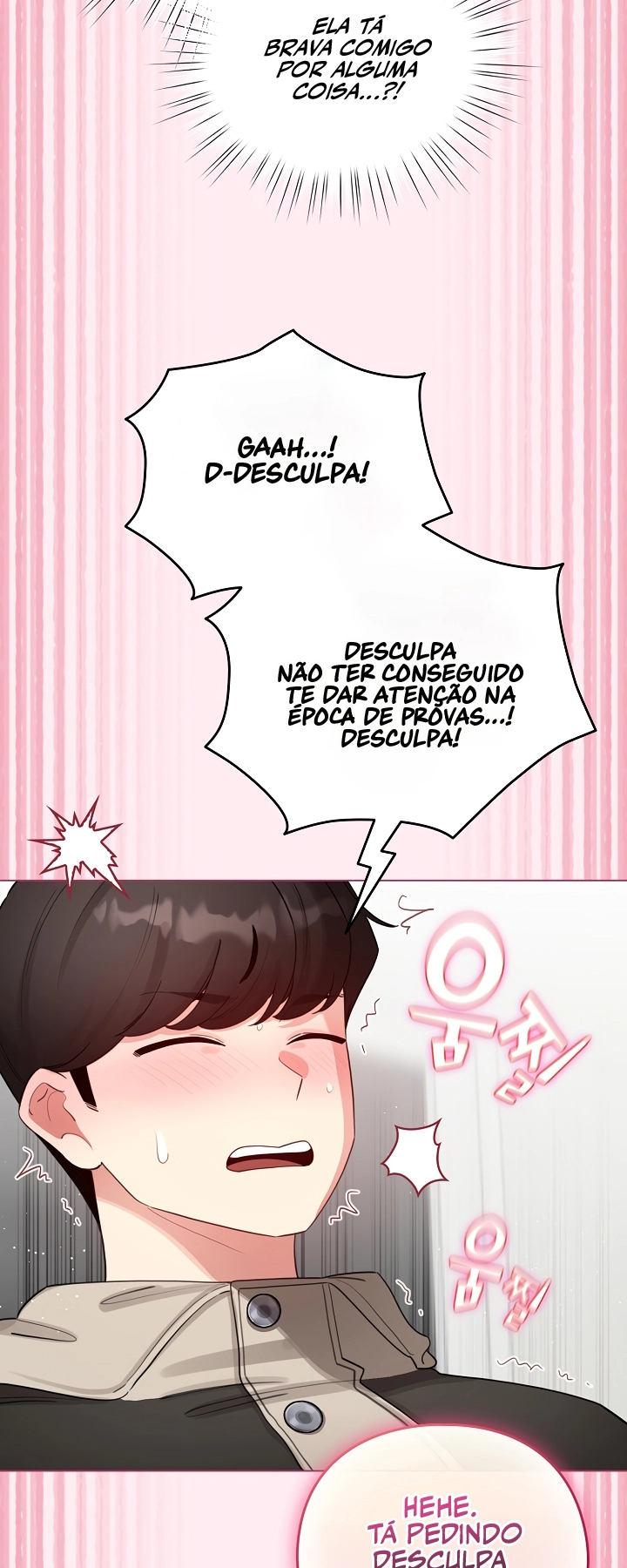 Página 39